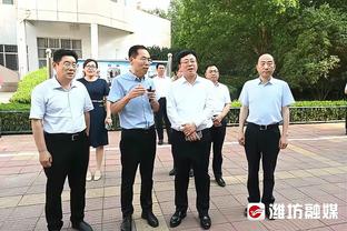 对老东家痛下杀手！比尔21中16狂砍43分6助攻 引领太阳大捷